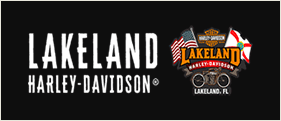 Lakeland Harley-Davidson®